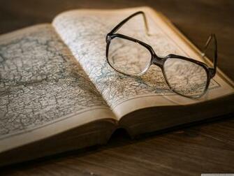 Knowledge 4k HD Desktop Wallpaper For Ultra Tv Wide