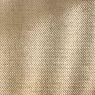 Aaron Wallpaper By Graham Brown Stone Decor Supplies