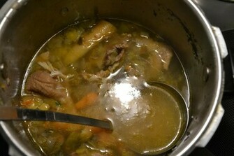 HD Wallpaper Pics Nasty Bowl Of Soup
