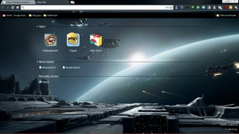 Unable To Change The Desktop Picture In Windows Starter