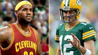 Lebron On Cavs Slow Start Relax Urbyn Loft