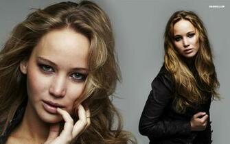 Jennifer Lawrence Wallpaper