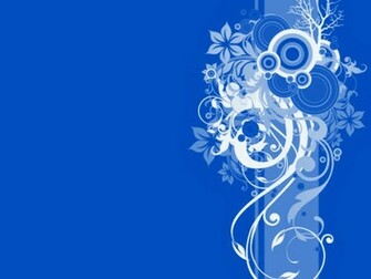 Keywords Swirls Wallpaper Desktop