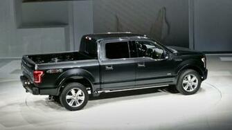 Ford F Wallpaper Release Date Mpg Specs