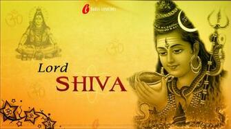 Lord Shiva HD Wallpaper Resolution Format Jpeg
