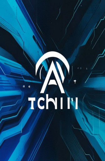 Arch Linux Wallpaper HD