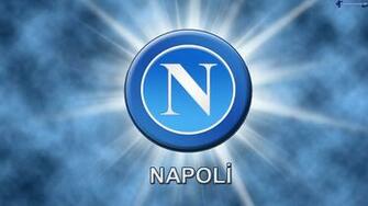 S C Napoli Wallpaper X Net