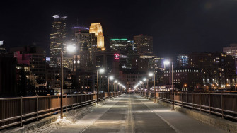 Top Minnesota Wallpaper Full HD 4k To Use