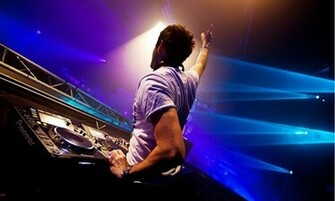 Cool Wallpaper Image Photos Dj