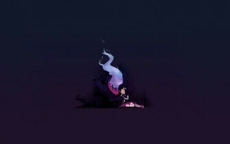 Darkrai