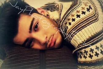 Zayn Malik Category We Are Directioners
