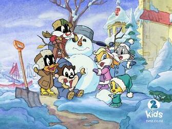 Pics Photos Looney Tunes Baby Wallpaper