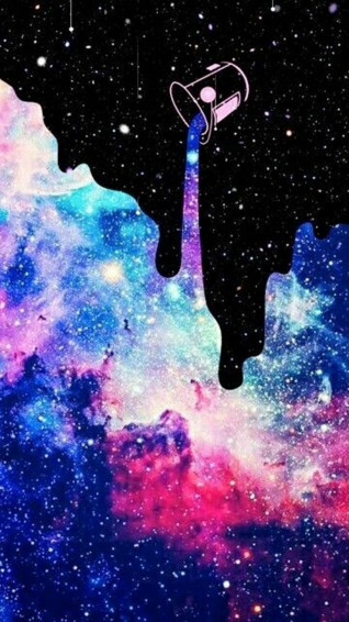 Phones Wallpaper Coolest
