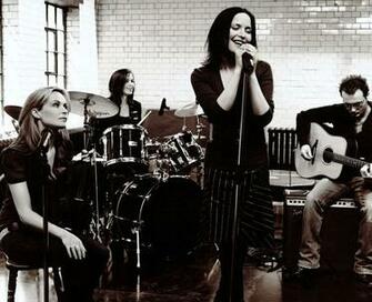 The Corrs Photo Of Pics Wallpaper Theplace2