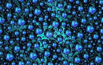 Sookie Cannabis Leaf Wallpaper By Sookiesooker