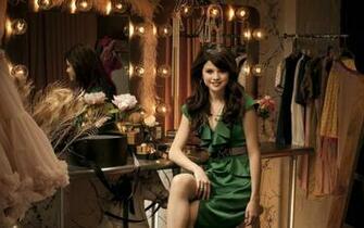 Selena Gomez Cute 4k Wallpaper