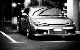 Jdm Wallpaper
