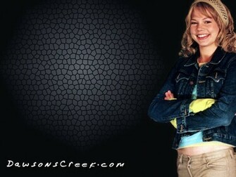 Desktop Wallpaper Caprica Poster Alessandra Torresani As Zoe