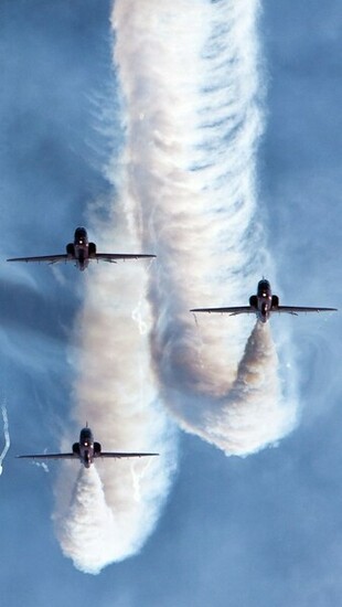 Go Back Gallery For Air Force Background iPhone