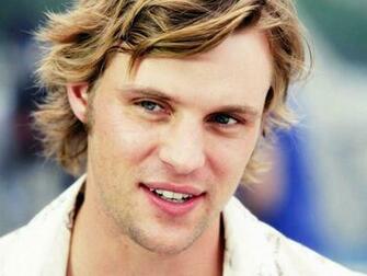 HD Jesse Spencer Wallpaper HDwallsource