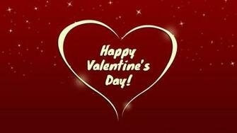 Valentine Day Wallpaper Image