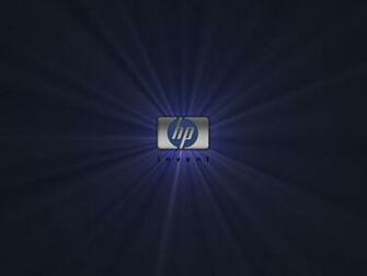 Laptop Wallpaper Desktop Background Dell Hp