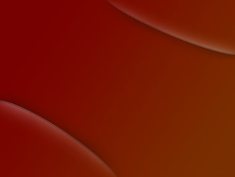 Red And Brown Wallpaper Grasscloth