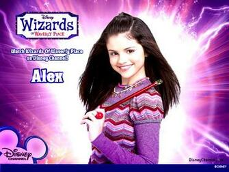 Mashababko Wallpaper Wizards Waverly Place