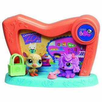 Littlest Pet Shop Desktop Wallpaper Image Search Results