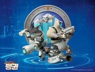 Madagascar Kr Dreamworks Image Uploads S Wallpaper