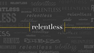 Nineteen Ten Church Relentless Community Involvement