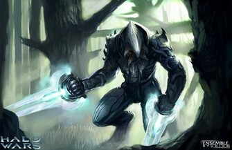 Arbiter Leader Jpg Halo Nation The Encyclopedia