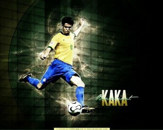 Brazil Football Wallpaper