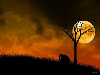 Sadness Wallpaper Sad Love