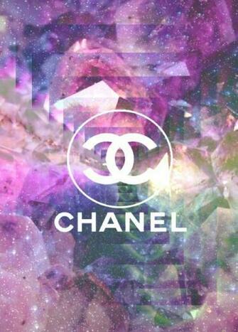 Showing Gallery For Chanel Background Smoke