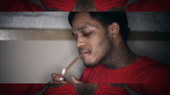Fredo Santana Wallpaper