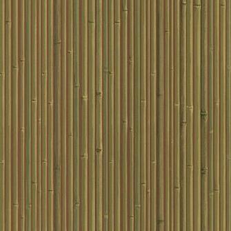 Return Policy Hang Wallpaper Remove Borders