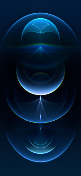 The Best iPhone Pro Max Anime Wallpaper 4k Ideas