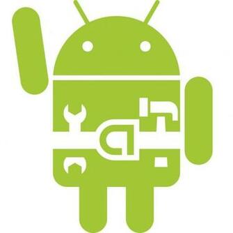 Android Developer Machine Wallpaper Tech Pics