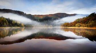 St Andrew S Day By Microsoft Wallpaper