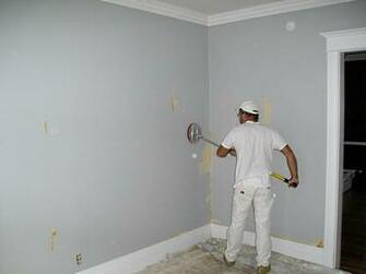 Kilz Complete Interior Exterior Oil Based Primer Drywall