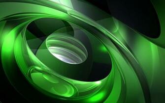 Fantastic HD Glossy Wallpaper