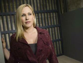 Patricia Arquette Actress Wide Wallpaper