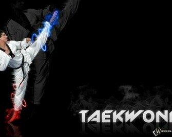 Gallery Image And Information Tkd Wallpaper