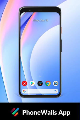 Redmi Note Pro Max Wallpaper Ytechb Exclusive