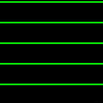 Lime Green And Black Background Colors 00ff00 HD Walls