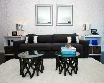 Tag Archives Homesense