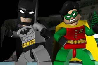 Lego Marvel Super Heroes Video Game Wallpaper Of