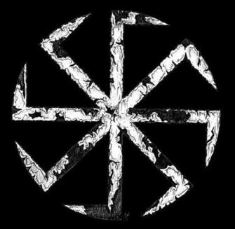 Ilija Blagojevic On Slavko In Slavic Paganism Pagan