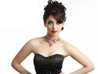Wallpaper Tamanna Bhatia HD